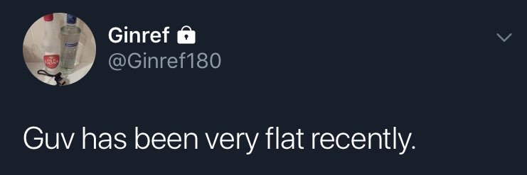 GovernorMinn's profile banner image