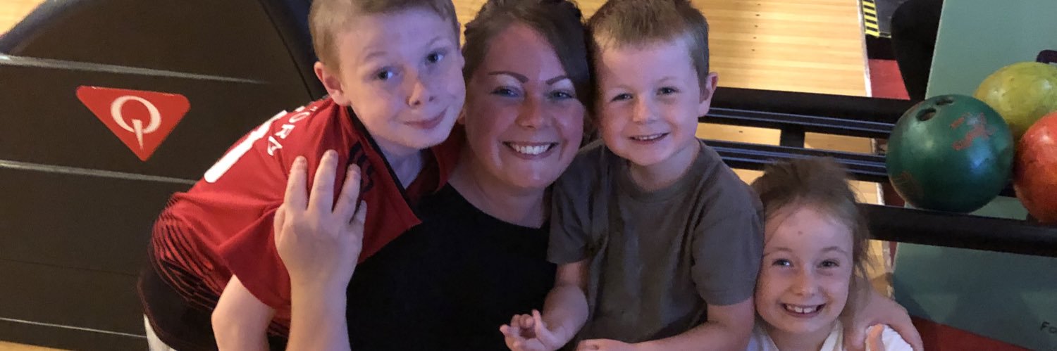 Stephen Neale banner