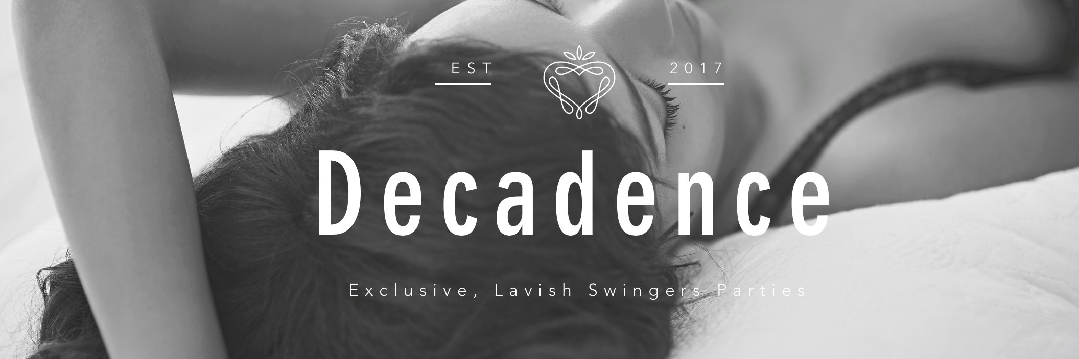 DecadenceNCL's profile banner image