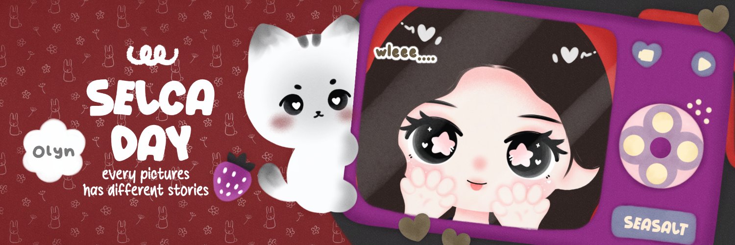 ️️ ️️ ️️ ️ banner