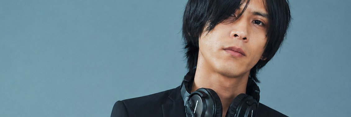 sunsorcloud's profile banner image