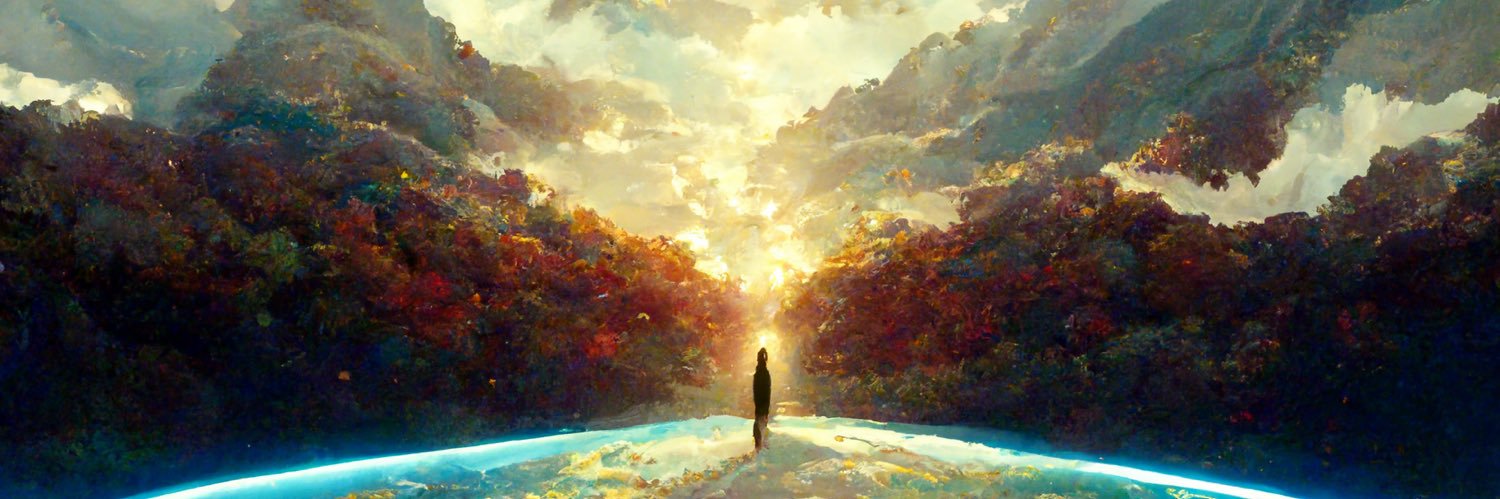 mountain_ysk's profile banner image
