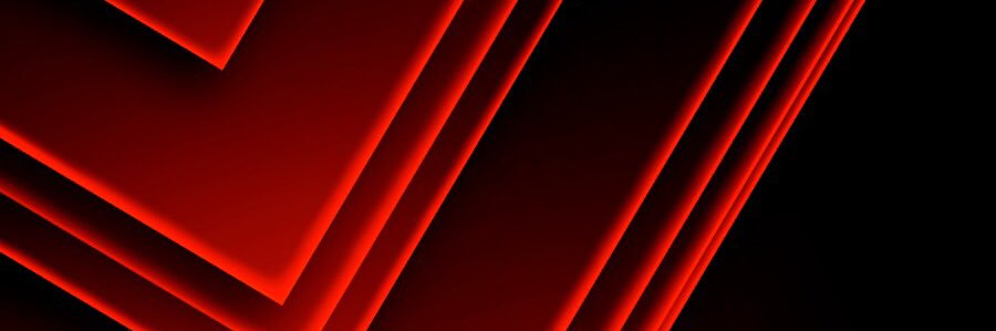 JandroG's profile banner image