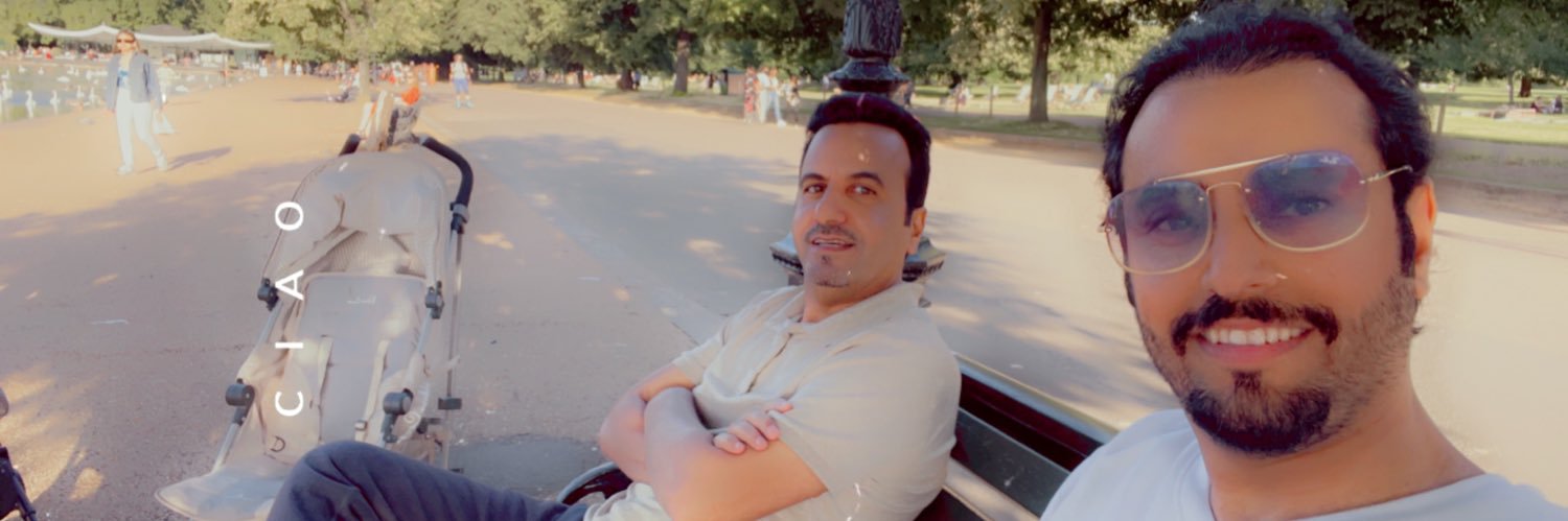سلطان مانع بن سبعان banner