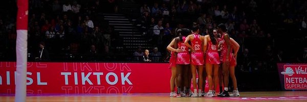 JaydaPechova Profile Banner