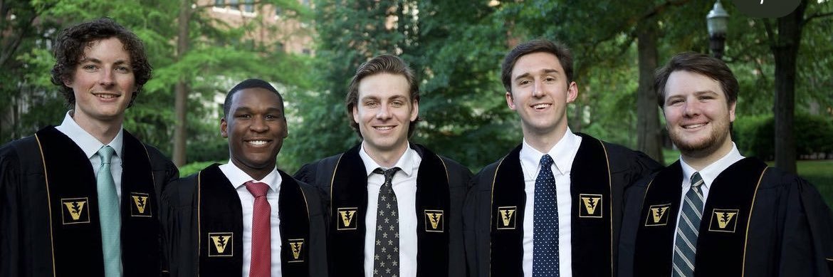 JBHendricks3's profile banner image