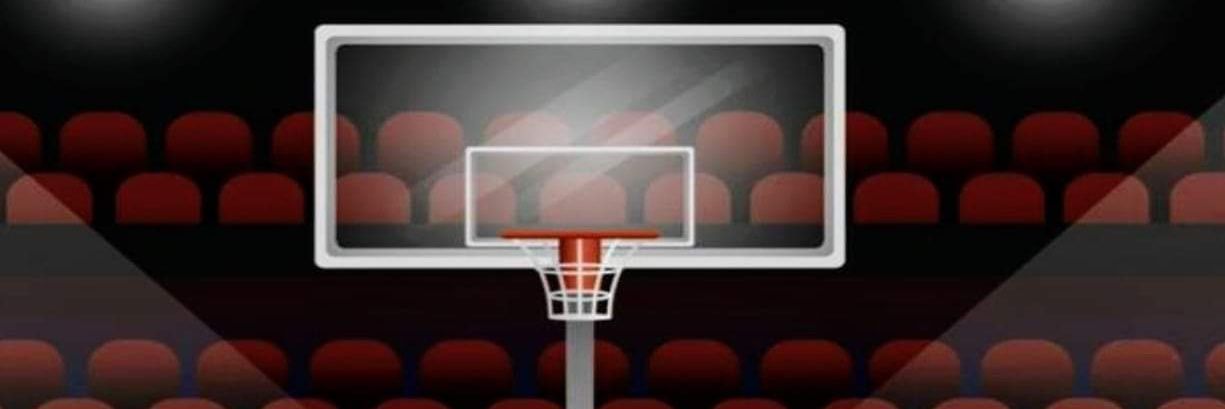 Noticias Tehuacán Basquetbol banner