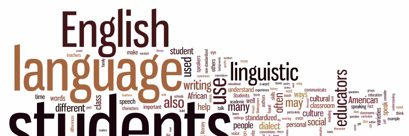 EngWorld247's profile banner image