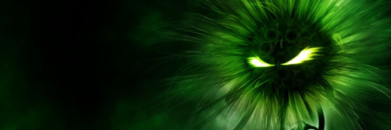 1x33x7's profile banner image