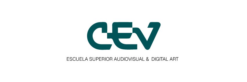 CEV - Formación Profesional en Madrid banner