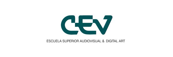 CEV_ Profile Banner