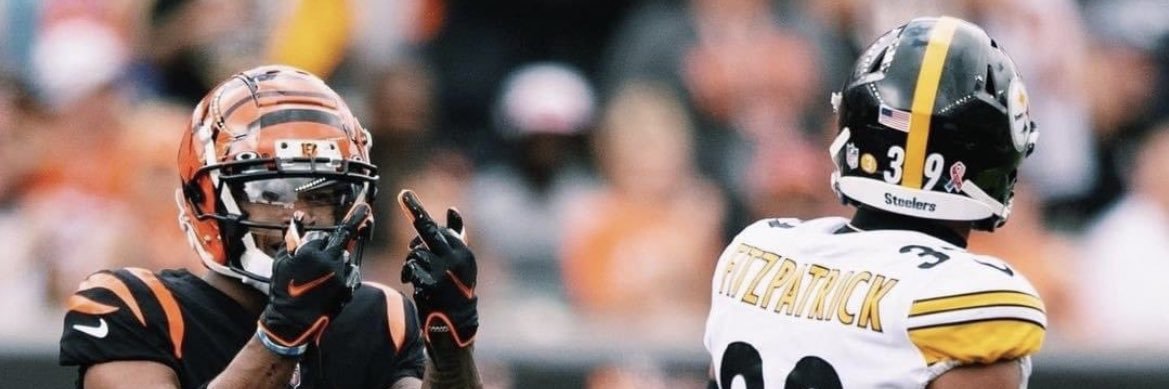 eefitup's profile banner image