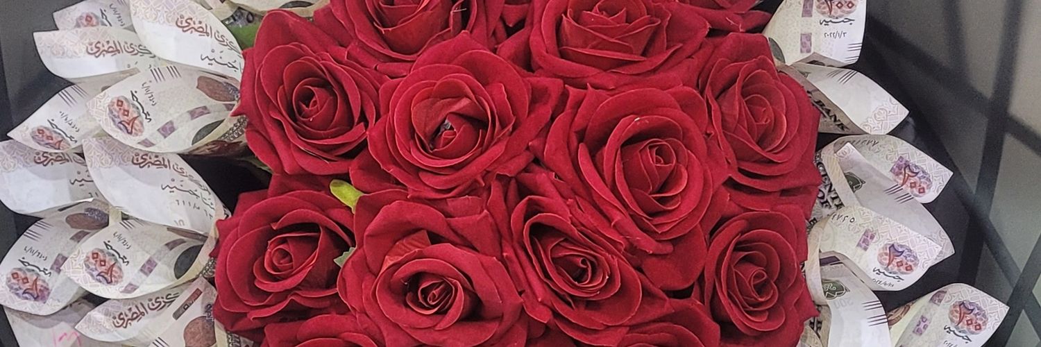 Hantoshbebo's profile banner image