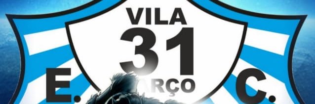 Hiagovl31's profile banner image