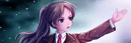 L'Internationale banner