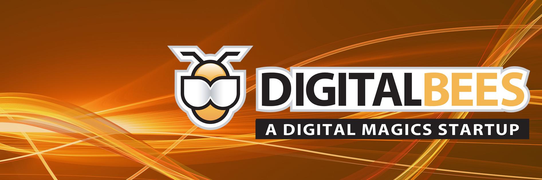 DigitalBees_IT's profile banner image