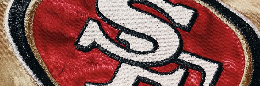 9rfaithfull's profile banner image