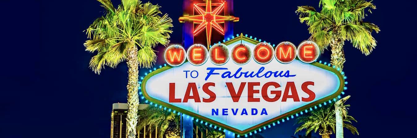 Tampa2Vegas banner