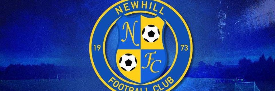 fc_newhill's profile banner image