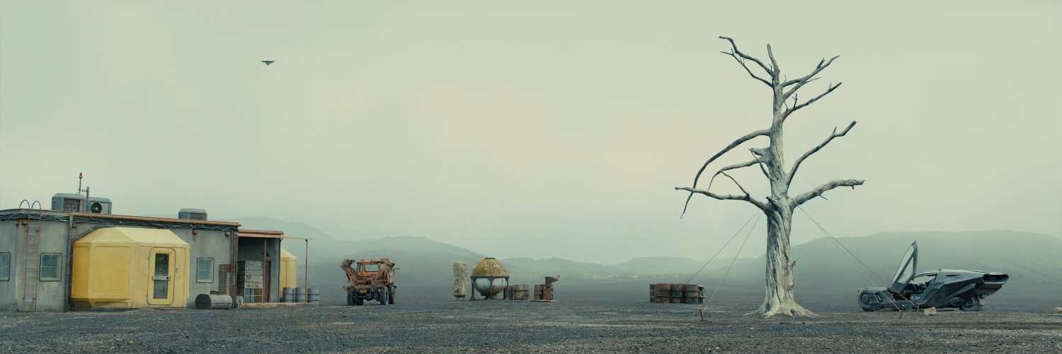 SoundtracksShop's profile banner image