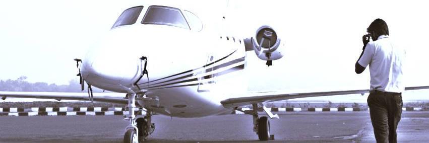 crazzymax7's profile banner image