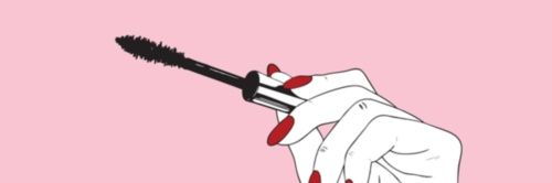 _iza01_'s profile banner image