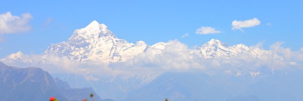 mahendrabenz Profile Banner