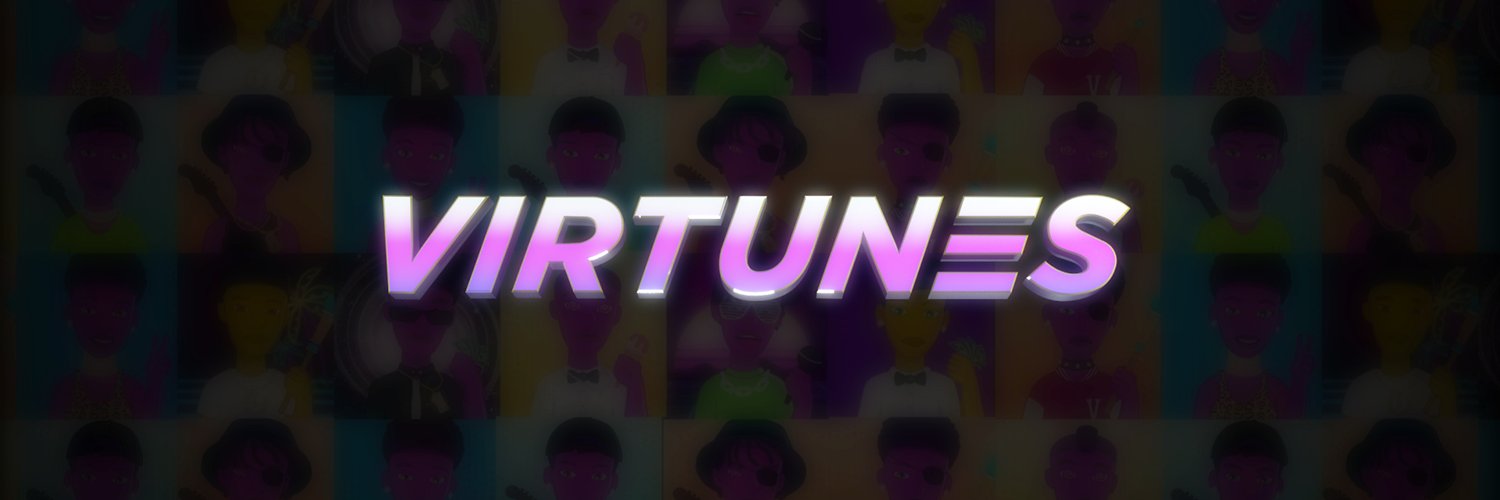ira_warner's profile banner image