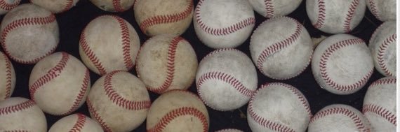 SC Legion Baseball Playoffs banner