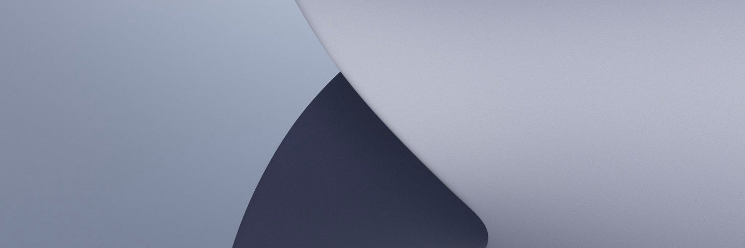 TomasSatala's profile banner image