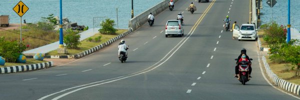 NM__alif Profile Banner