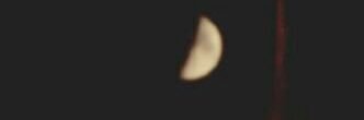 mubarakabdu_'s profile banner image