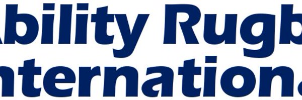 AbilityRugbyInt Profile Banner