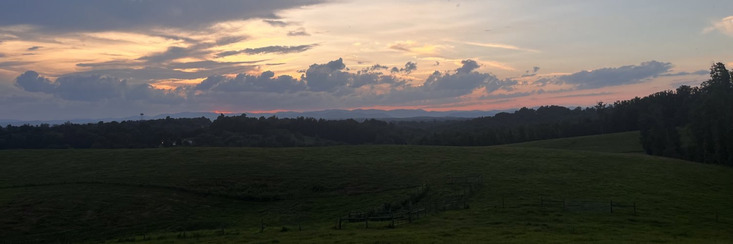 Thornton Gentry banner