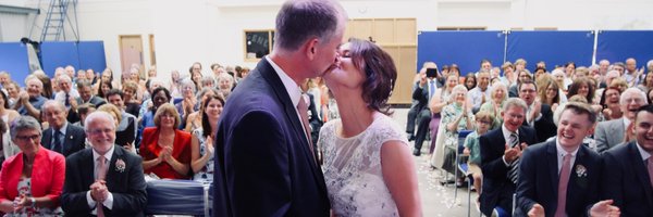 DuncanPurvey Profile Banner