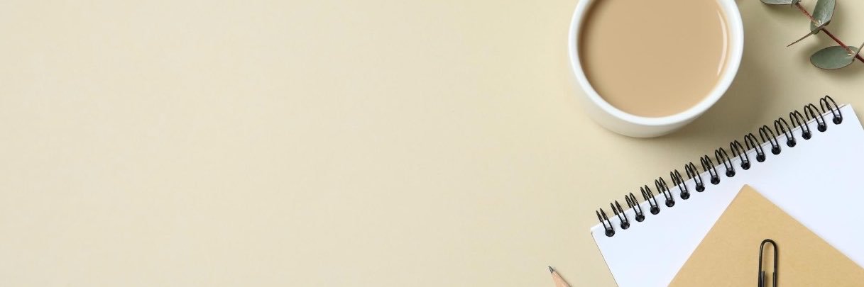 ladydeeoflife's profile banner image