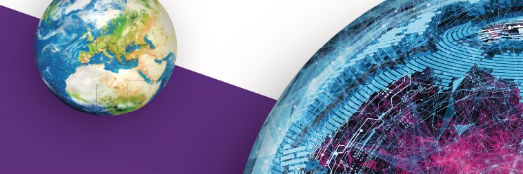 Cosimo Accoto banner