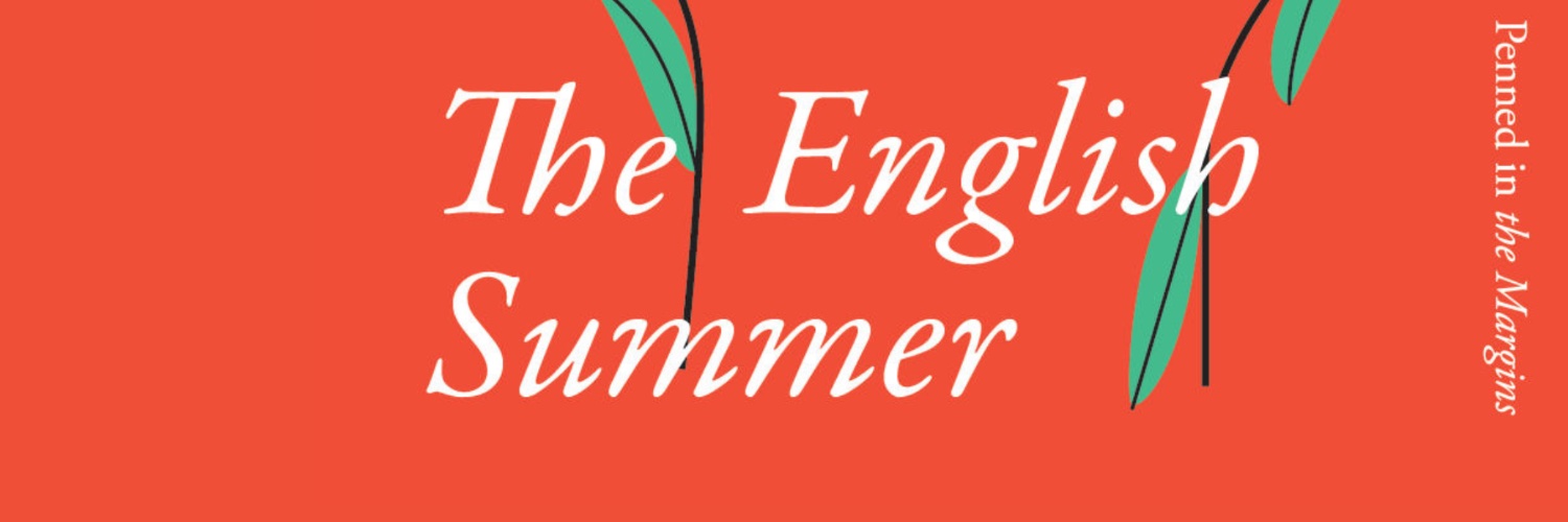 Holly Hopkins banner