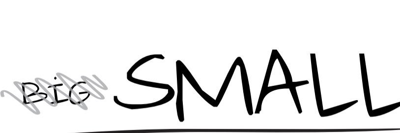 smallpraat banner