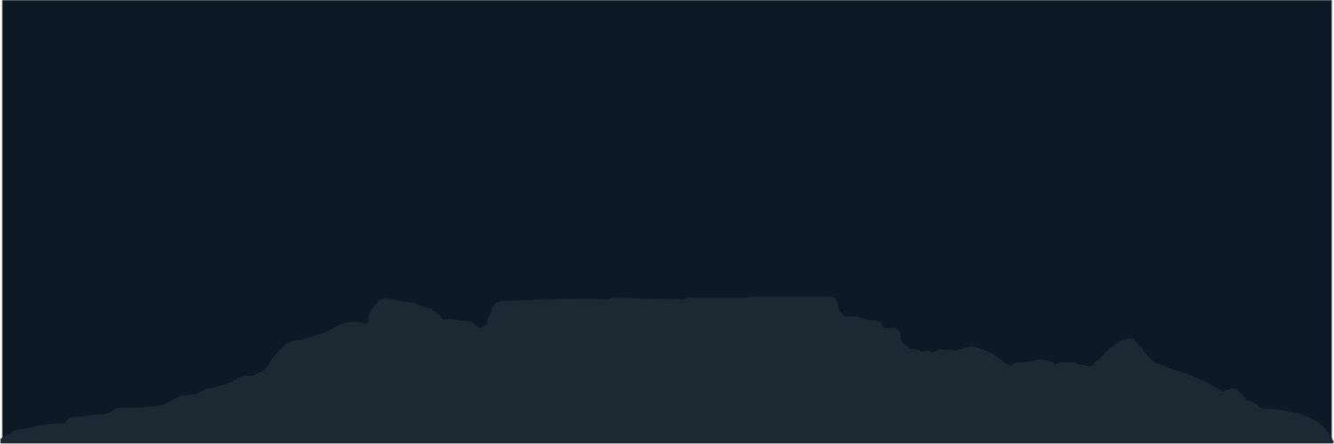 Hermann_Harris's profile banner image