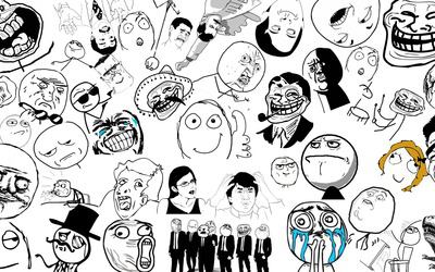 echa_email's profile banner image