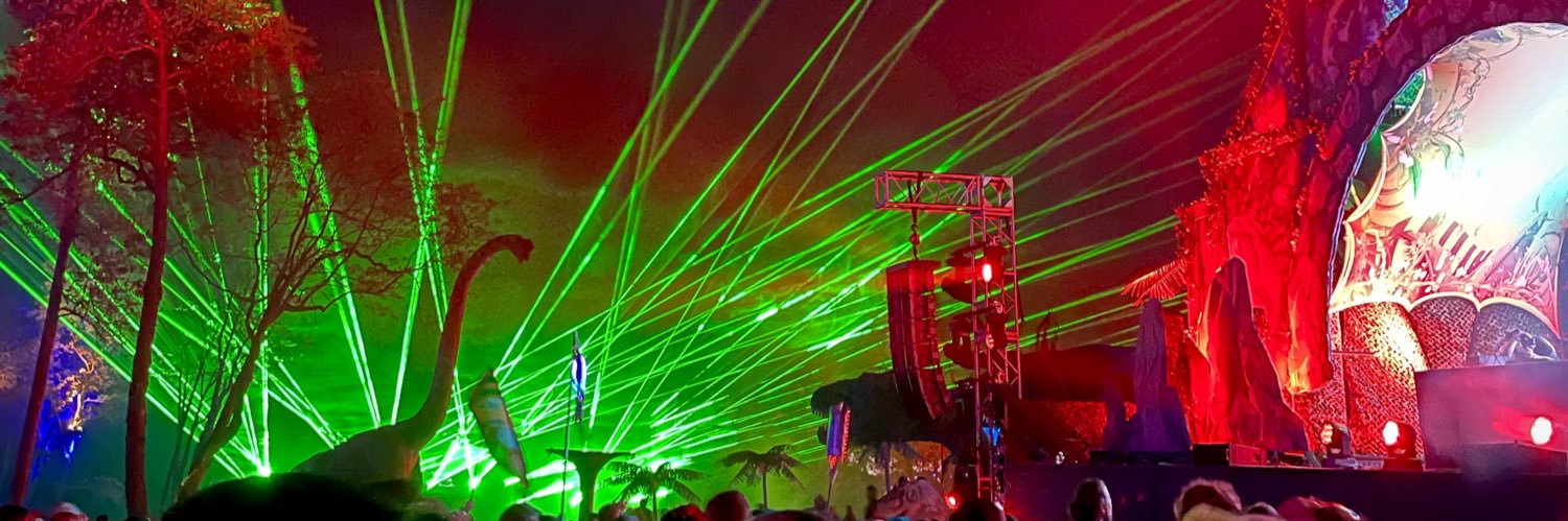 kirby😁🦕 banner