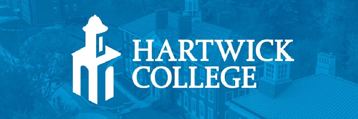 Coach_HBaker's profile banner image