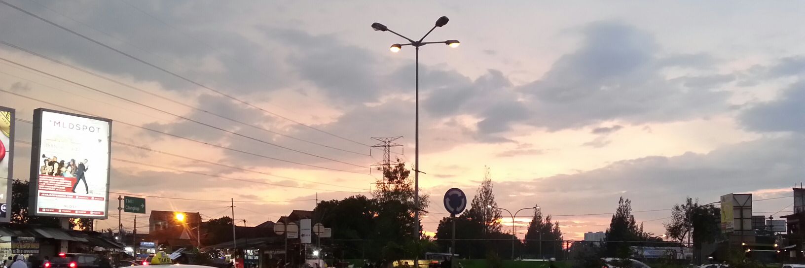 soedirmans's profile banner image