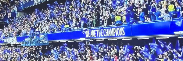 Jao_P9 Profile Banner