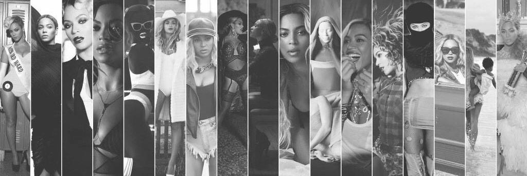 kimberleyvdwerf's profile banner image