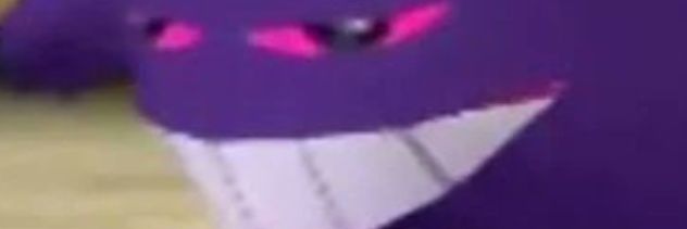 Fvee banner