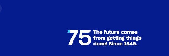 Remmers UK & ROI banner