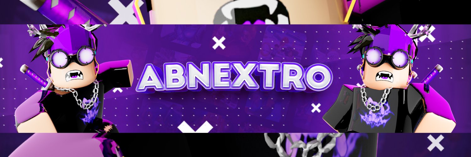 Abnextro  banner