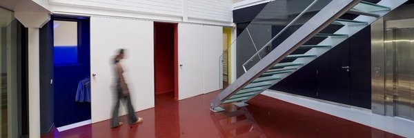 mateoarq Profile Banner